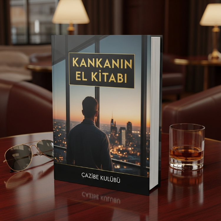 Kankanın El Kitabı