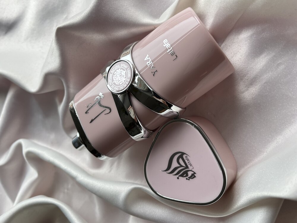Lattafa Yara Edp 100 Ml Bayan Parfümü
