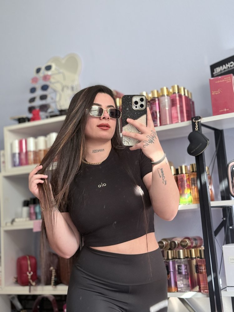 Alo siyah crop