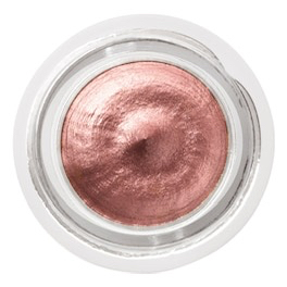 Charlotte tilbury krem far (pillow talk)