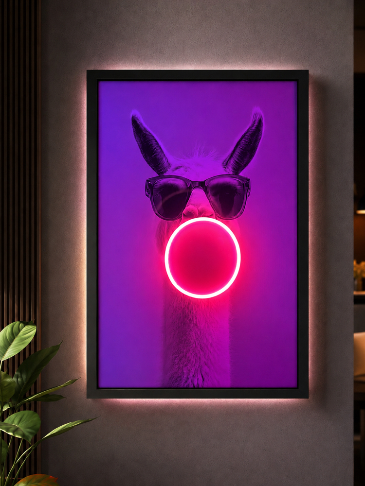 Lama