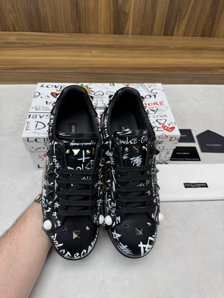 Dolce Gabbana