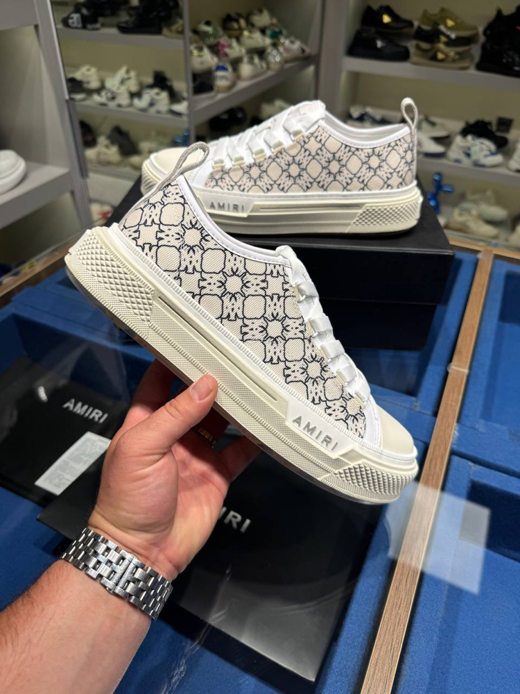 Amiri 