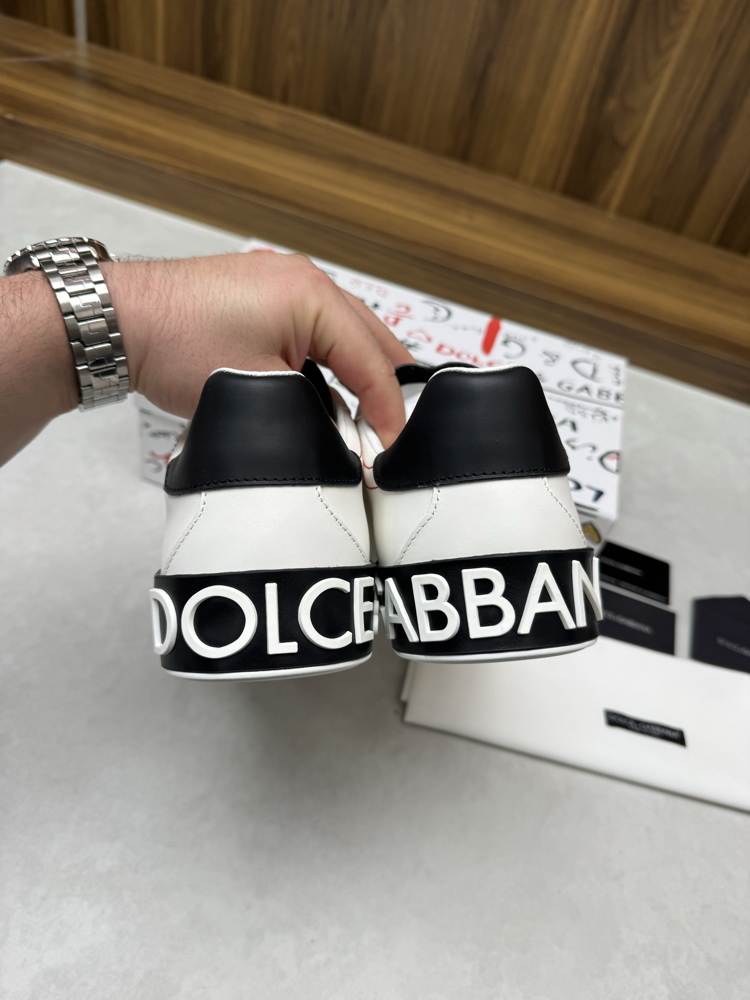 Dolce Gabbana 