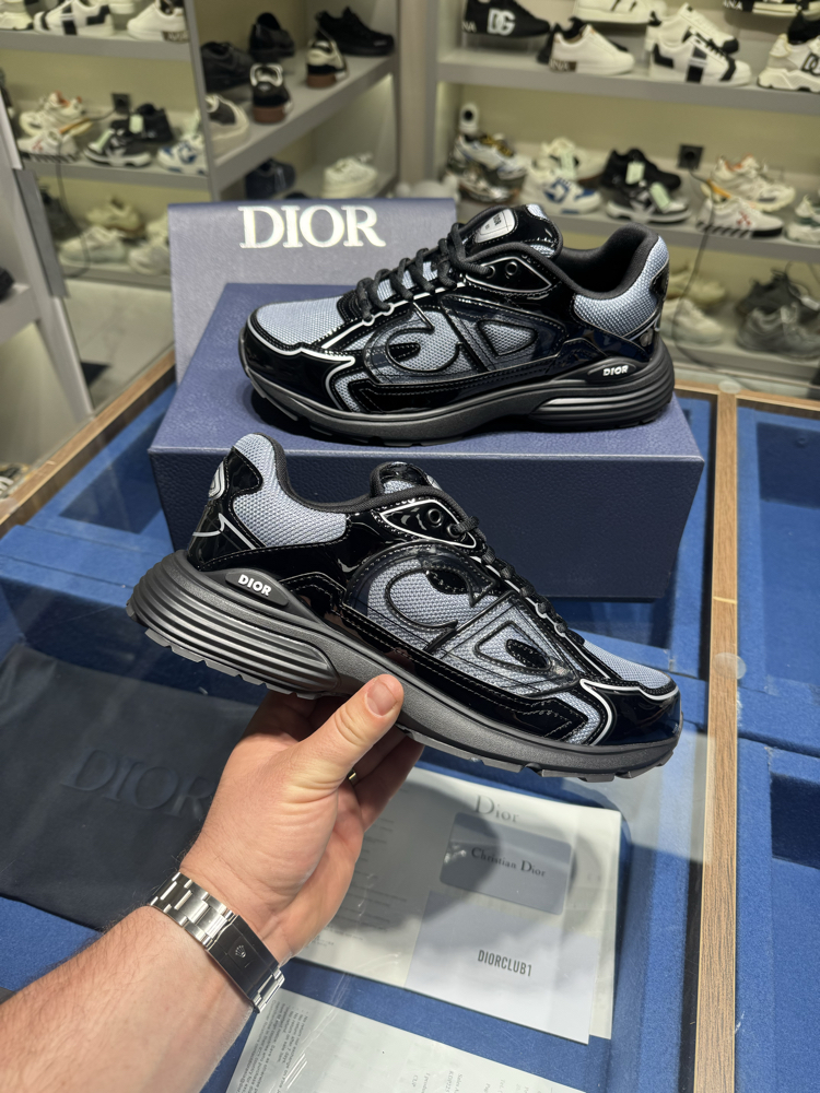 Dior