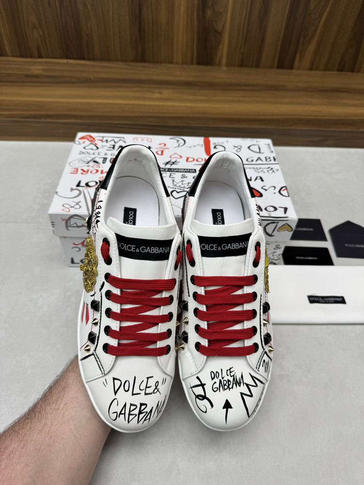 Dolce Gabbana