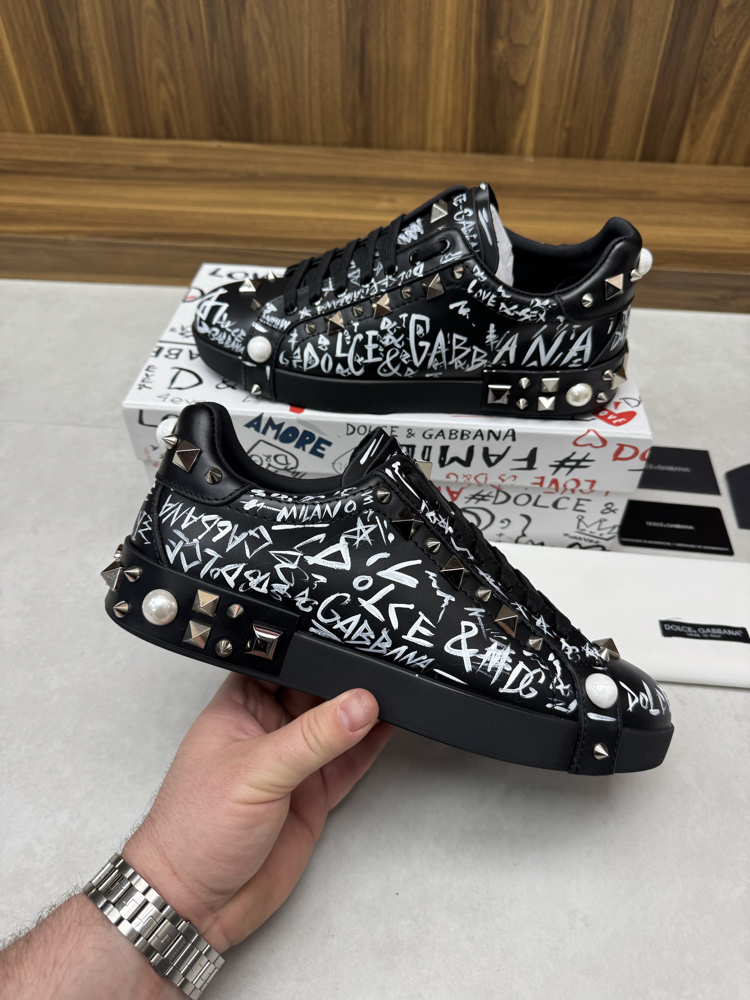 Dolce Gabbana