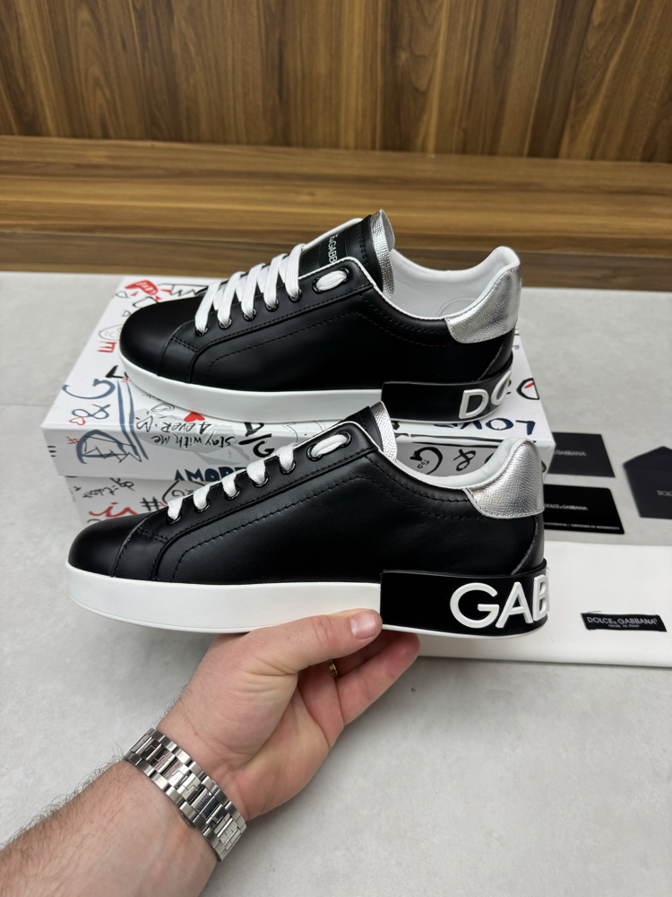 Dolce Gabbana