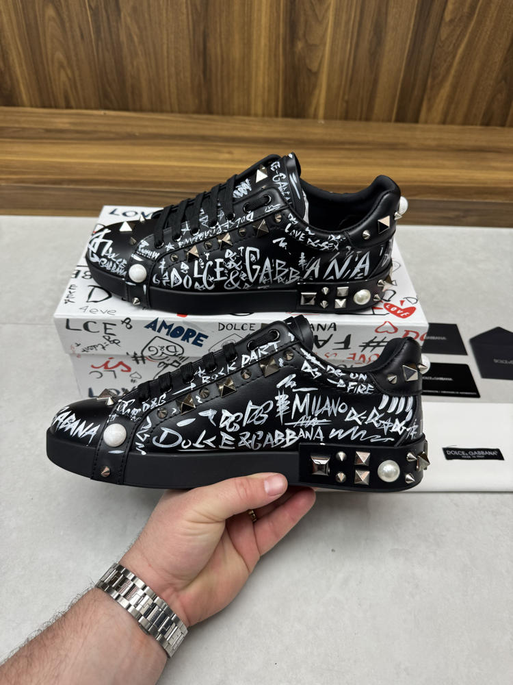 Dolce Gabbana