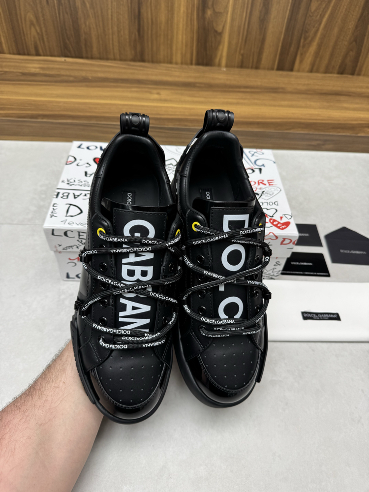 Dolce Gabbana