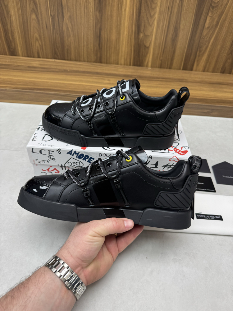 Dolce Gabbana