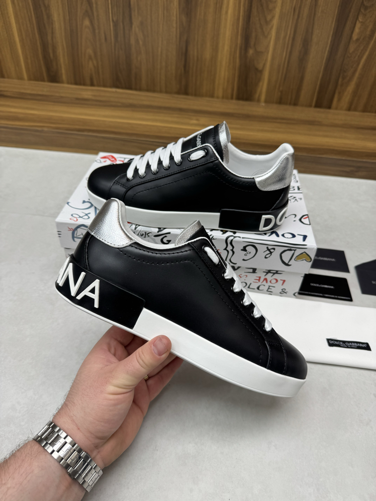 Dolce Gabbana
