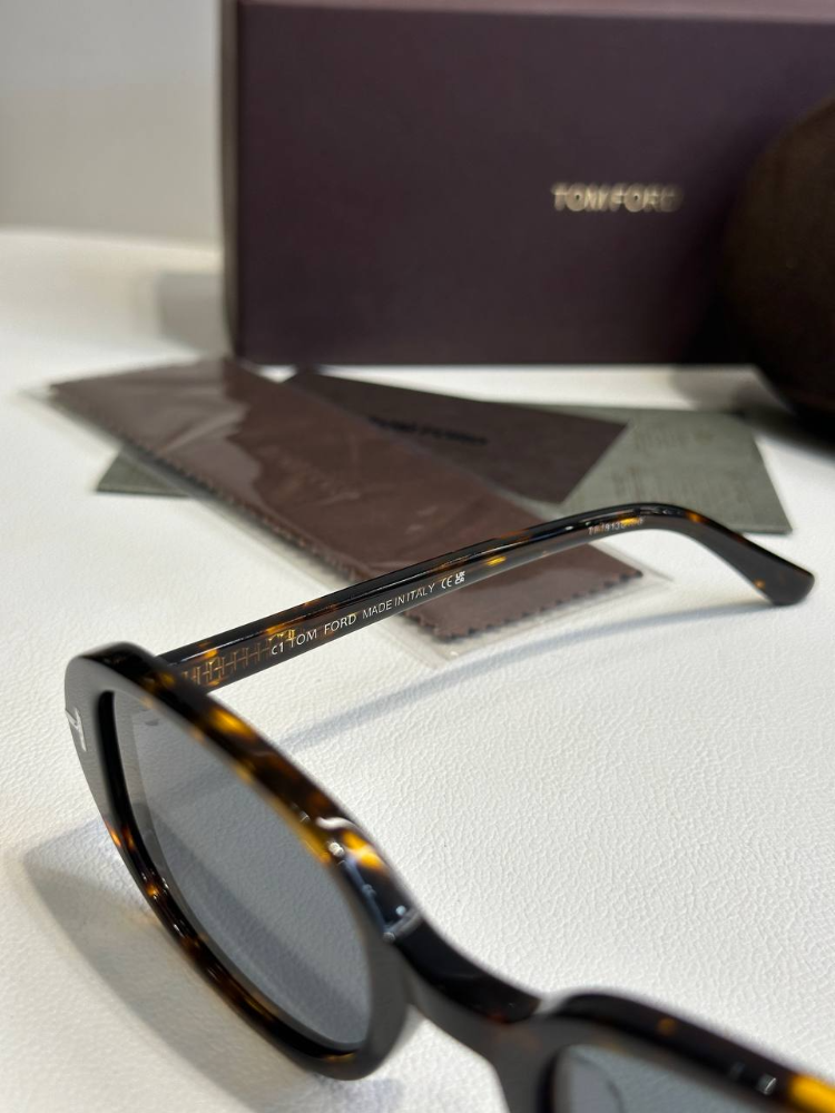 TomFord TF1364 (Kadın)