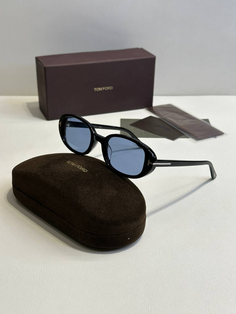 TomFord TF1364 (Kadın)