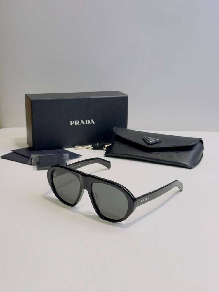 Prada C05S (Kadın)