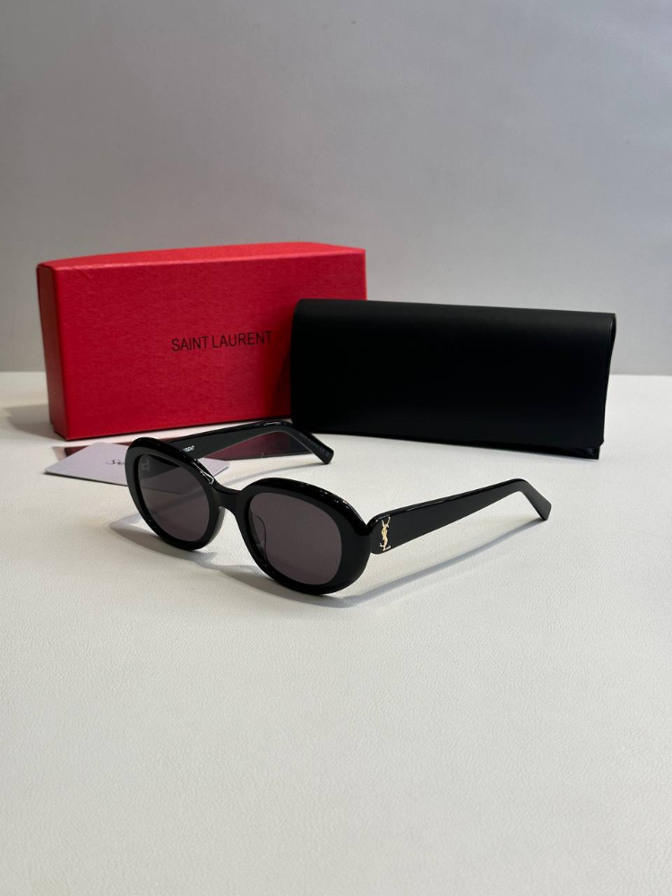 YSL SL98 (Kadın)