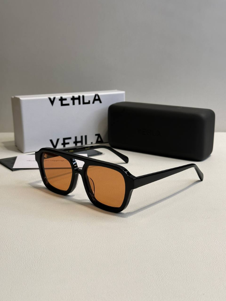 Vehla Dixie Tort VS285 (Unisex)