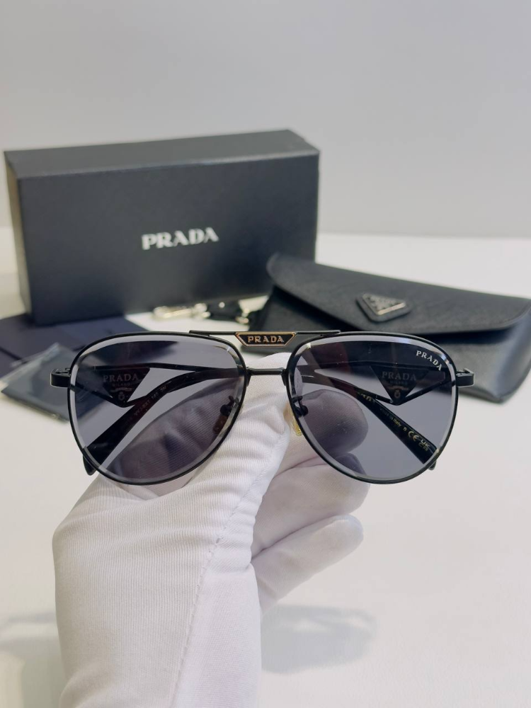 Prada 73ZS (Kadın)