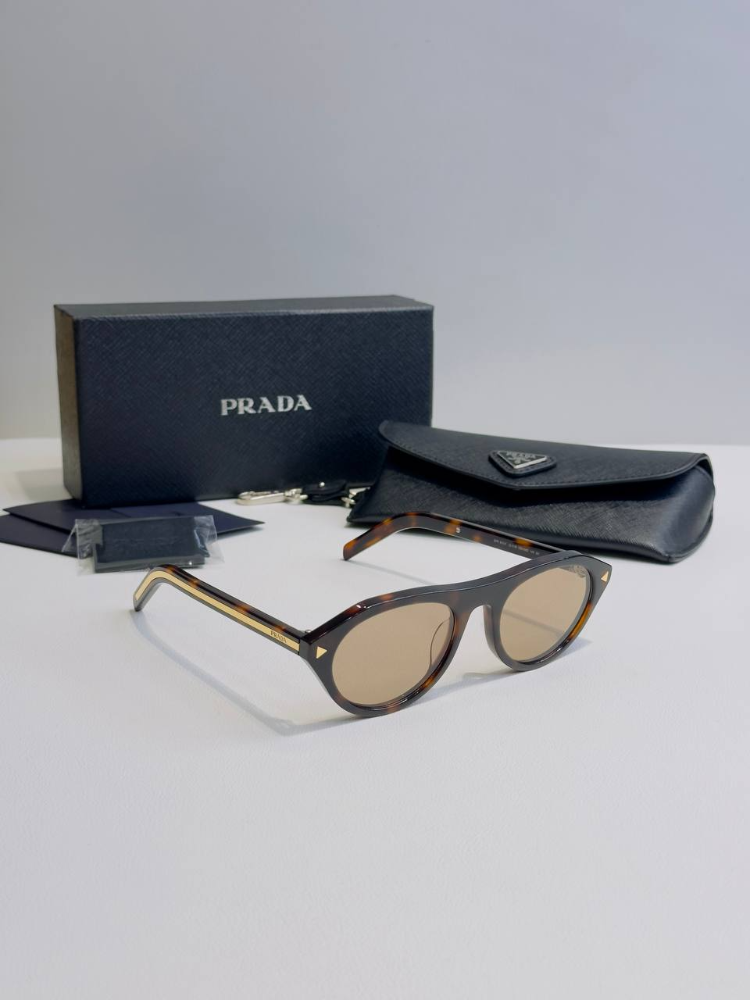 Prada B15S (Kadın)