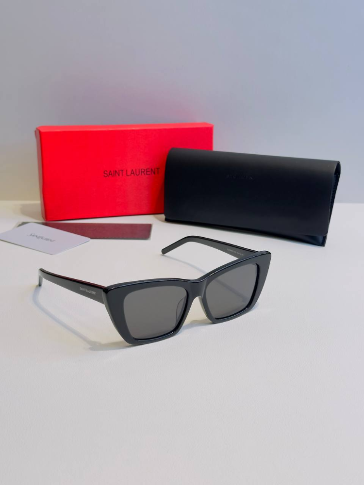 YSL SL276 (Kadın)