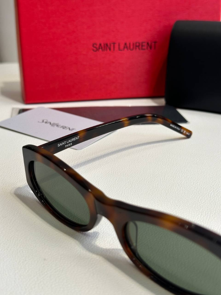 YSL SL557 Shade (Kadın)