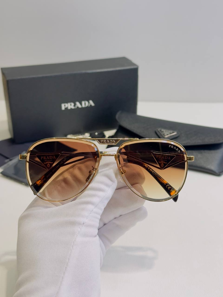 Prada 73ZS (Kadın)