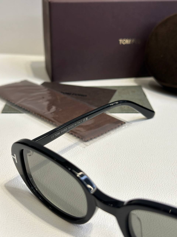 TomFord TF1364 (Kadın)