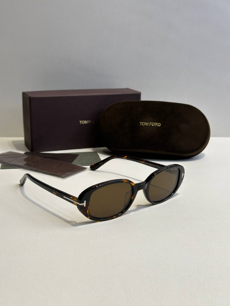 TomFord TF1364 (Kadın)