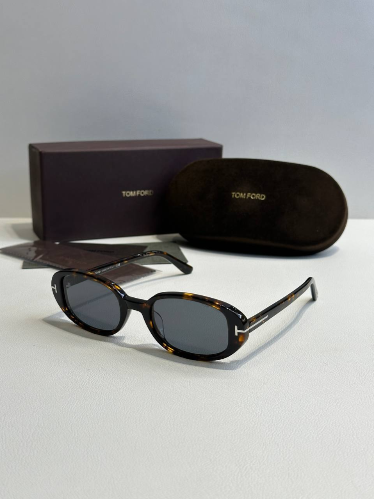TomFord TF1364 (Kadın)