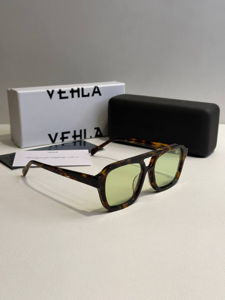 Vehla Dixie Tort VS285 (Unisex)