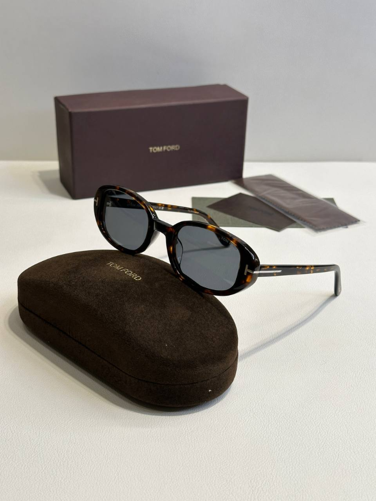 TomFord TF1364 (Kadın)
