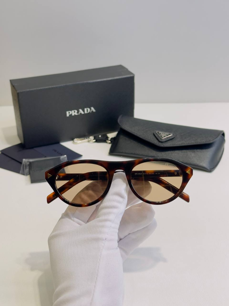 Prada B15S (Kadın)