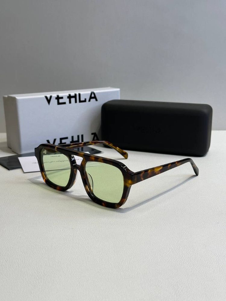 Vehla Dixie Tort VS285 (Unisex)