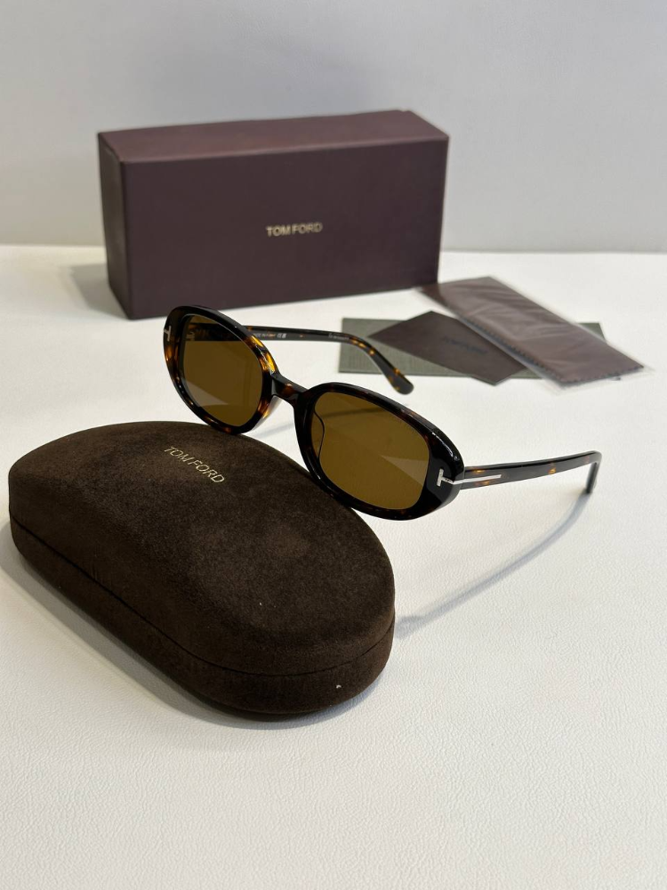 TomFord TF1364 (Kadın)