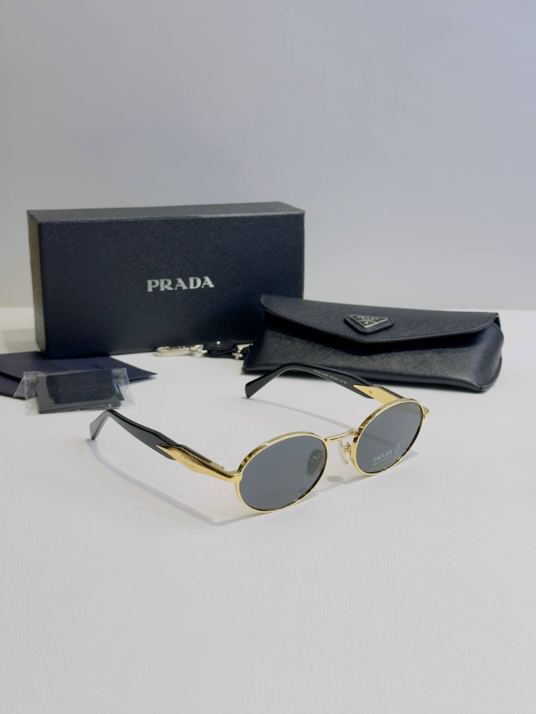 Prada 65ZS (Kadın)