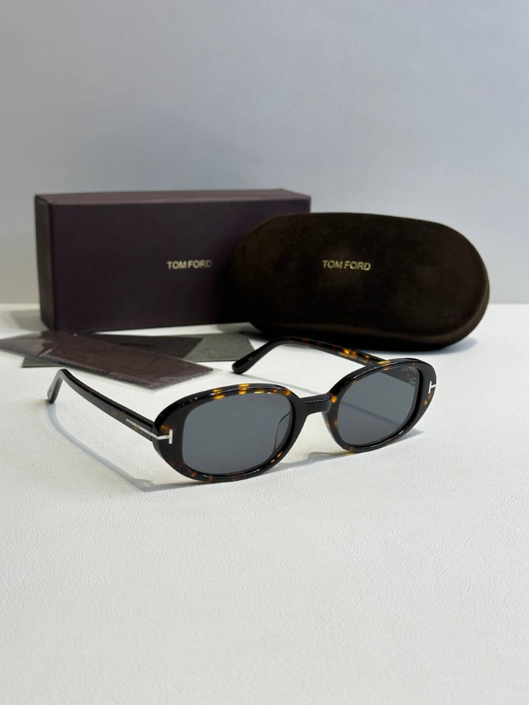 TomFord TF1364 (Kadın)