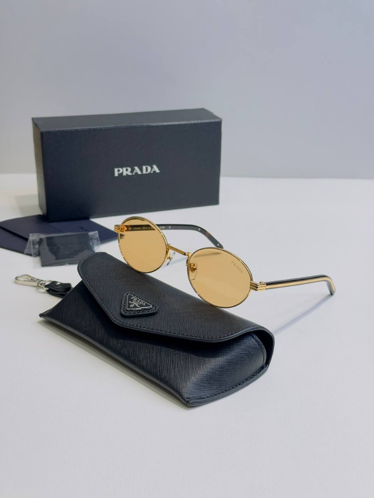 Prada B53S (Unisex)