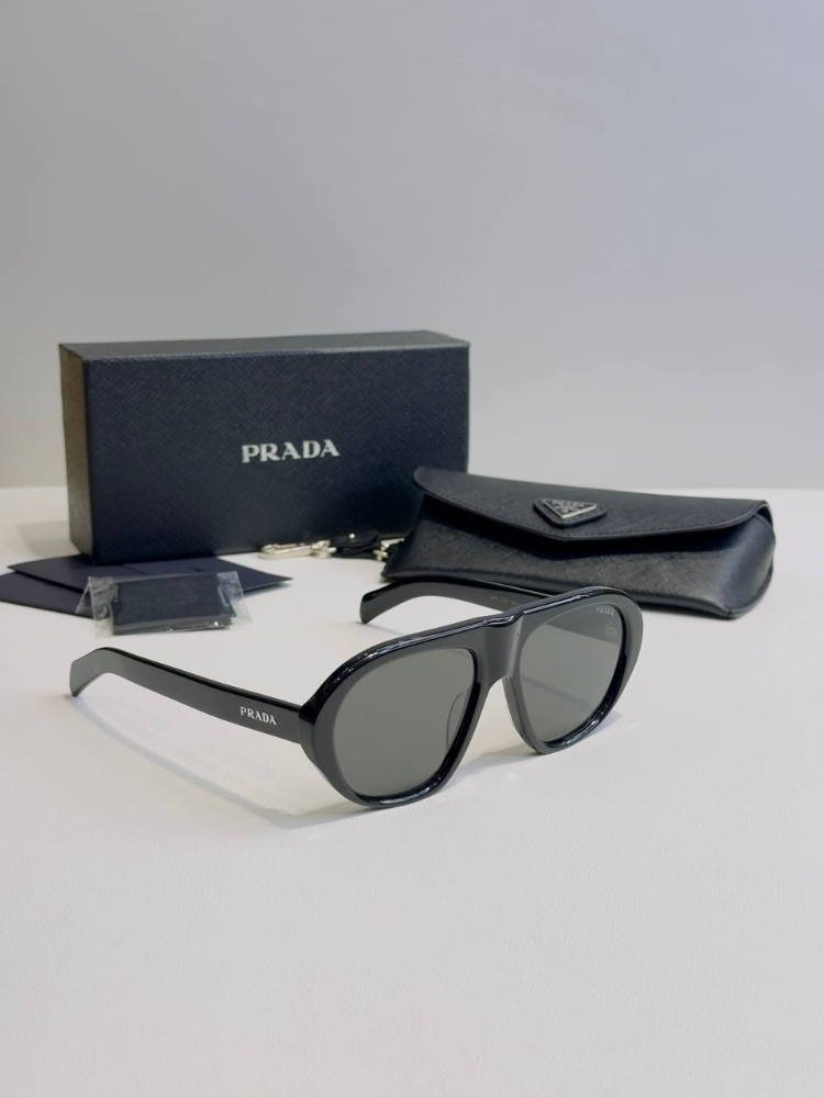 Prada C05S (Kadın)