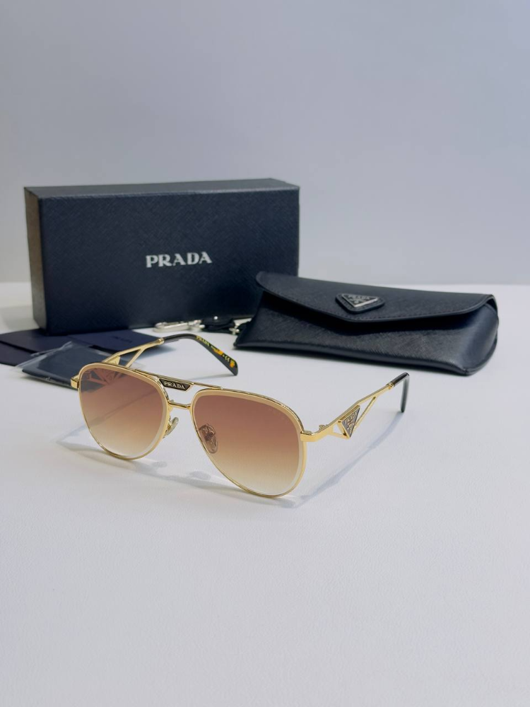 Prada 73ZS (Kadın)