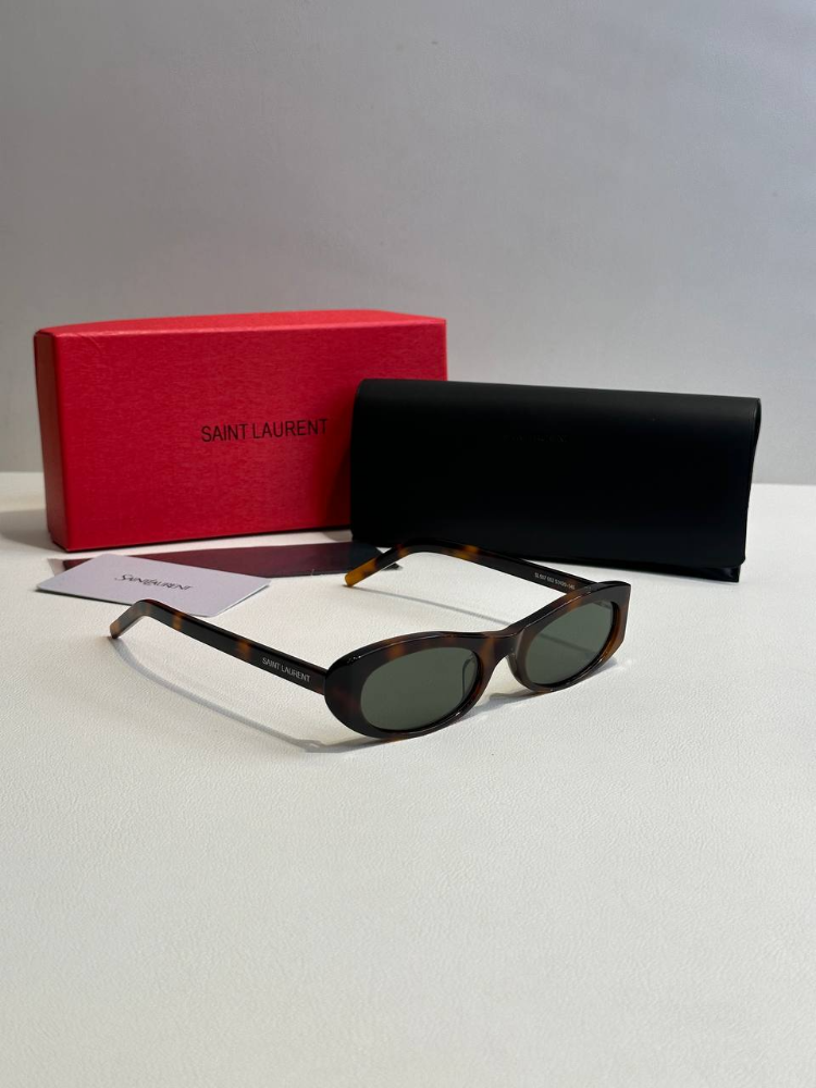 YSL SL557 Shade (Kadın)