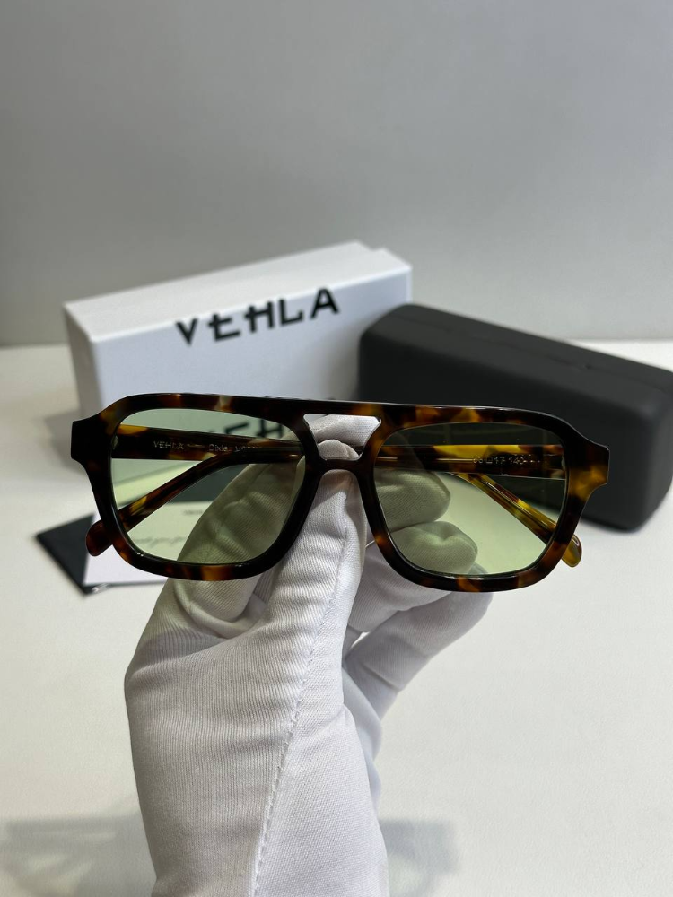 Vehla Dixie Tort VS285 (Unisex)