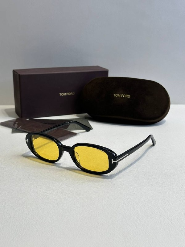 TomFord TF1364 (Kadın)