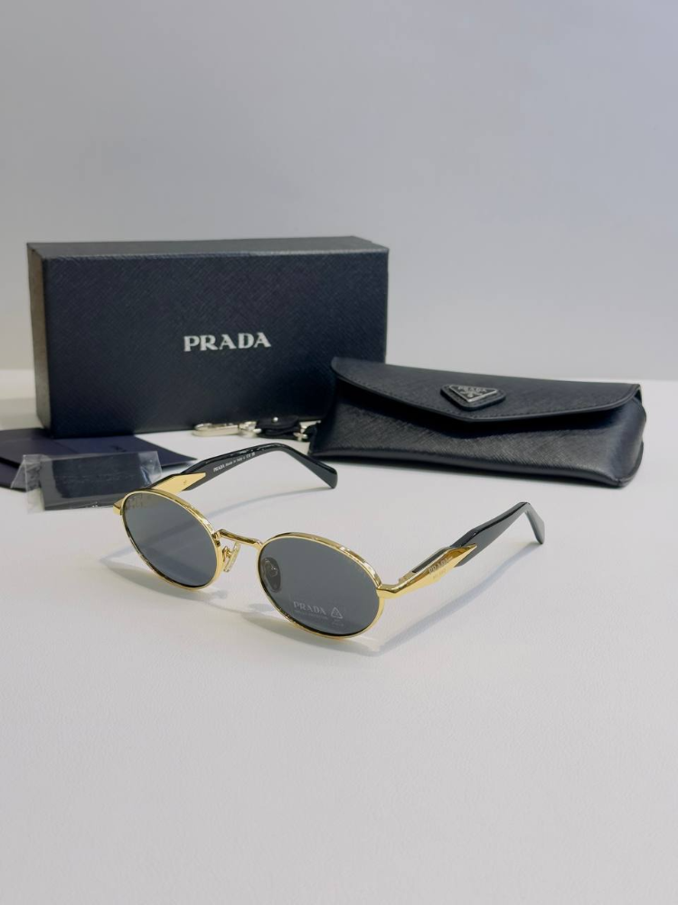 Prada 65ZS (Kadın)