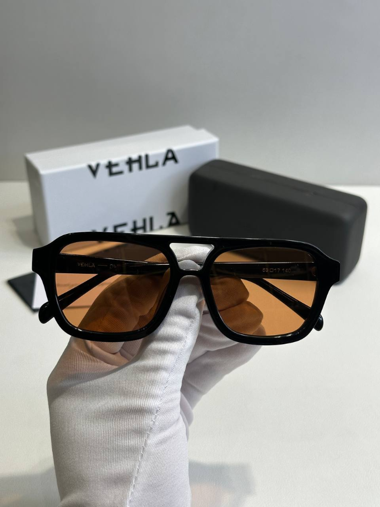 Vehla Dixie Tort VS285 (Unisex)