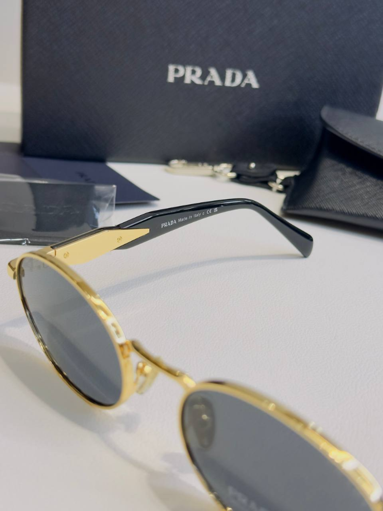 Prada 65ZS (Kadın)