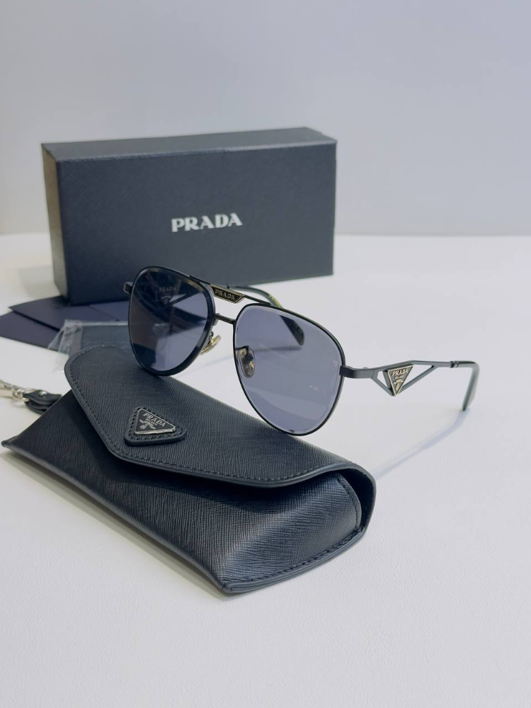 Prada 73ZS (Kadın)