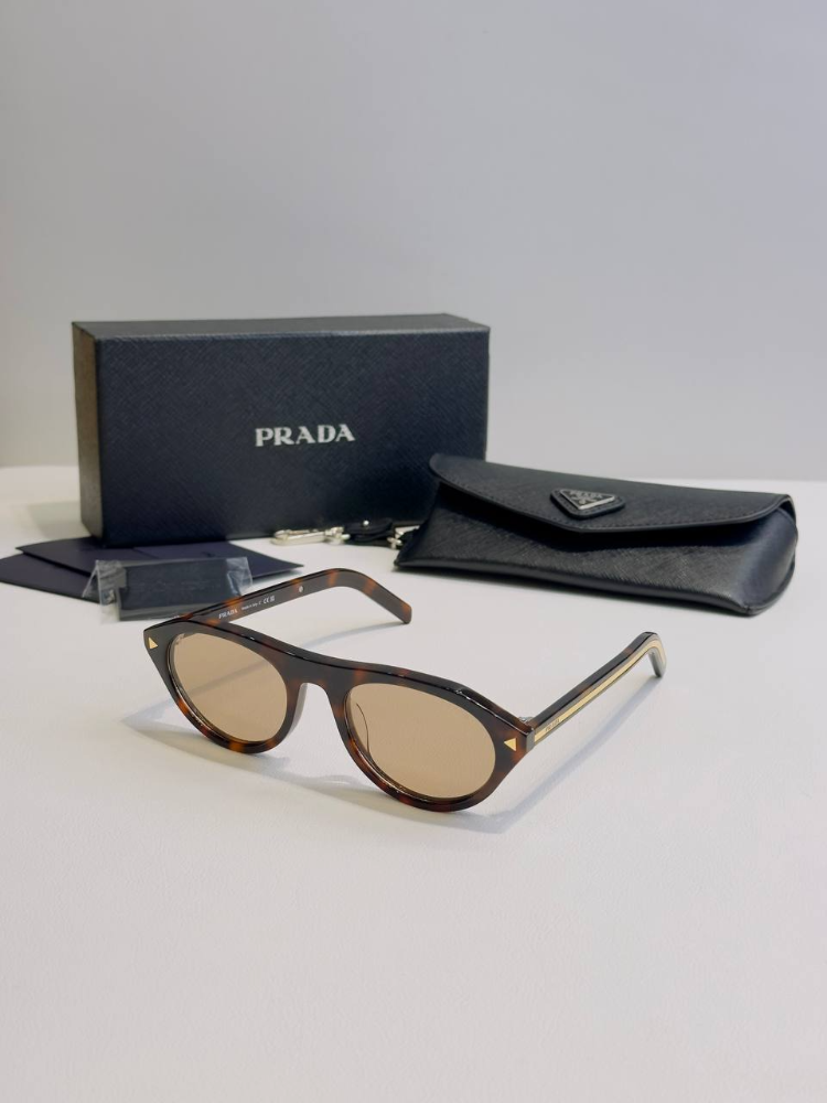 Prada B15S (Kadın)