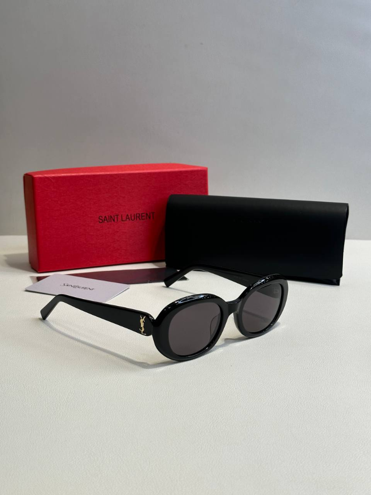 YSL SL98 (Kadın)