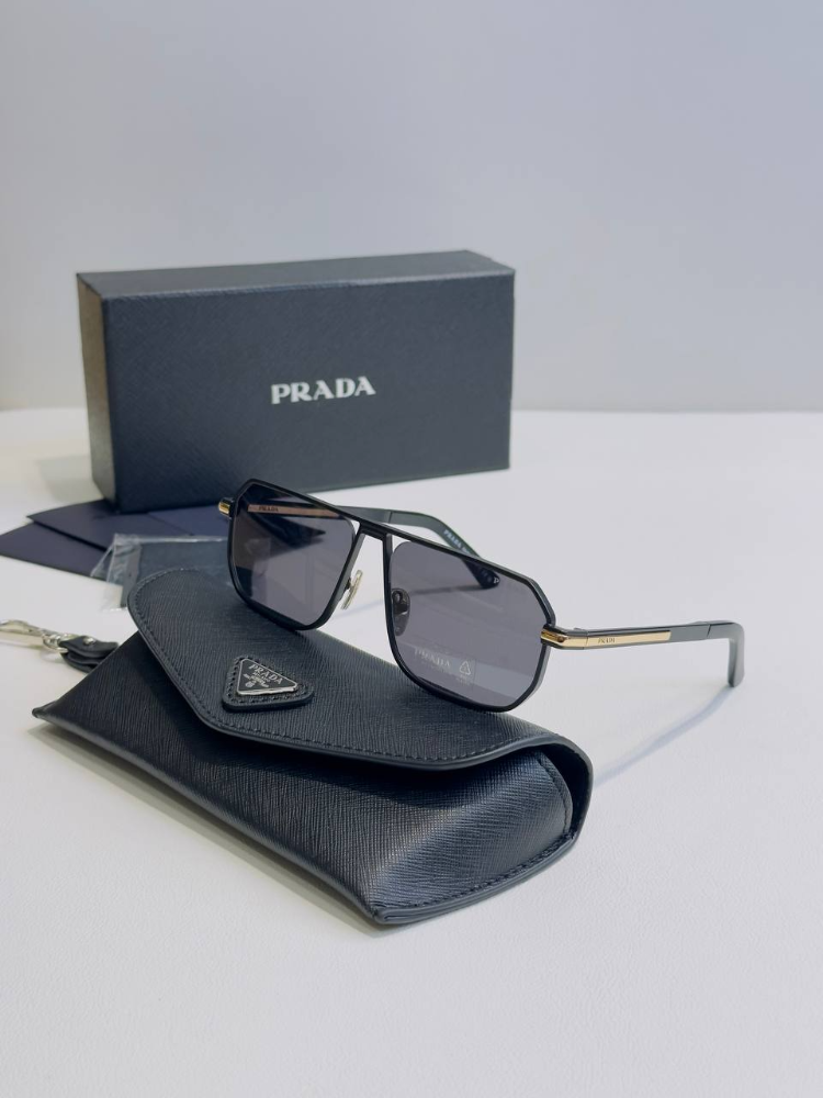Prada A53S (Erkek)
