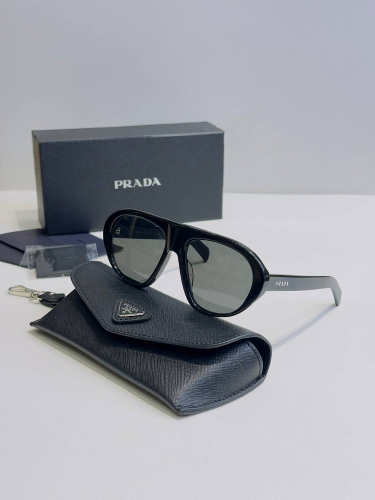 Prada C05S (Kadın)